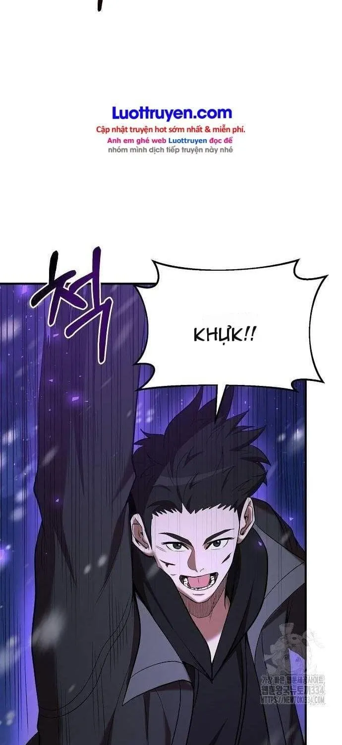 Thiên Tài Kiếm Thuật Của Gia Tộc Danh Giá Chap 110 - Next Chap 111
