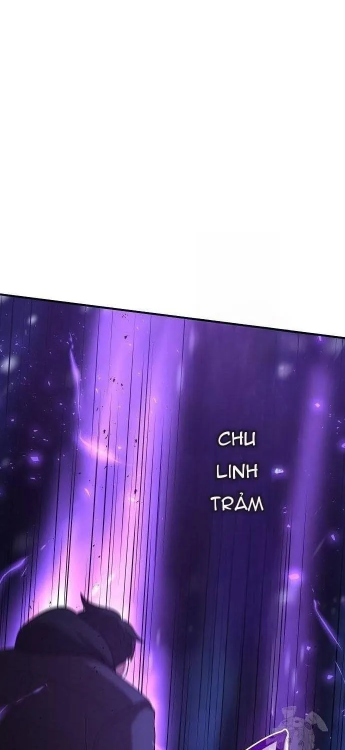 Thiên Tài Kiếm Thuật Của Gia Tộc Danh Giá Chap 110 - Next Chap 111
