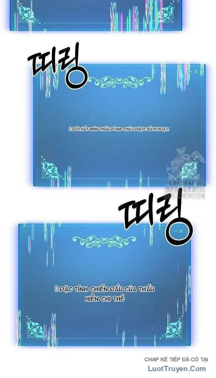 Thiên Tài Kiếm Thuật Của Gia Tộc Danh Giá Chap 110 - Next Chap 111