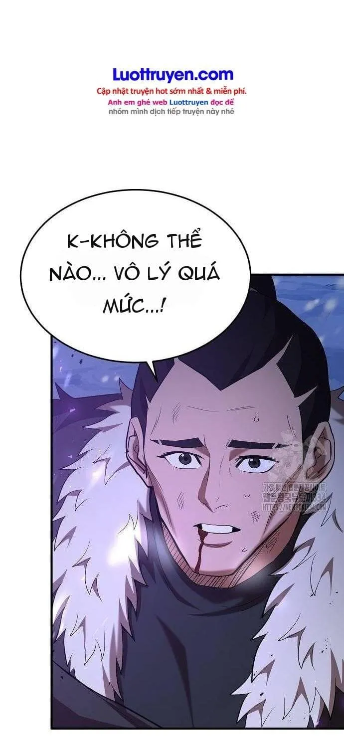 Thiên Tài Kiếm Thuật Của Gia Tộc Danh Giá Chap 110 - Next Chap 111