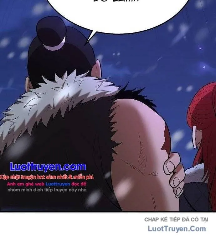 Thiên Tài Kiếm Thuật Của Gia Tộc Danh Giá Chap 110 - Next Chap 111