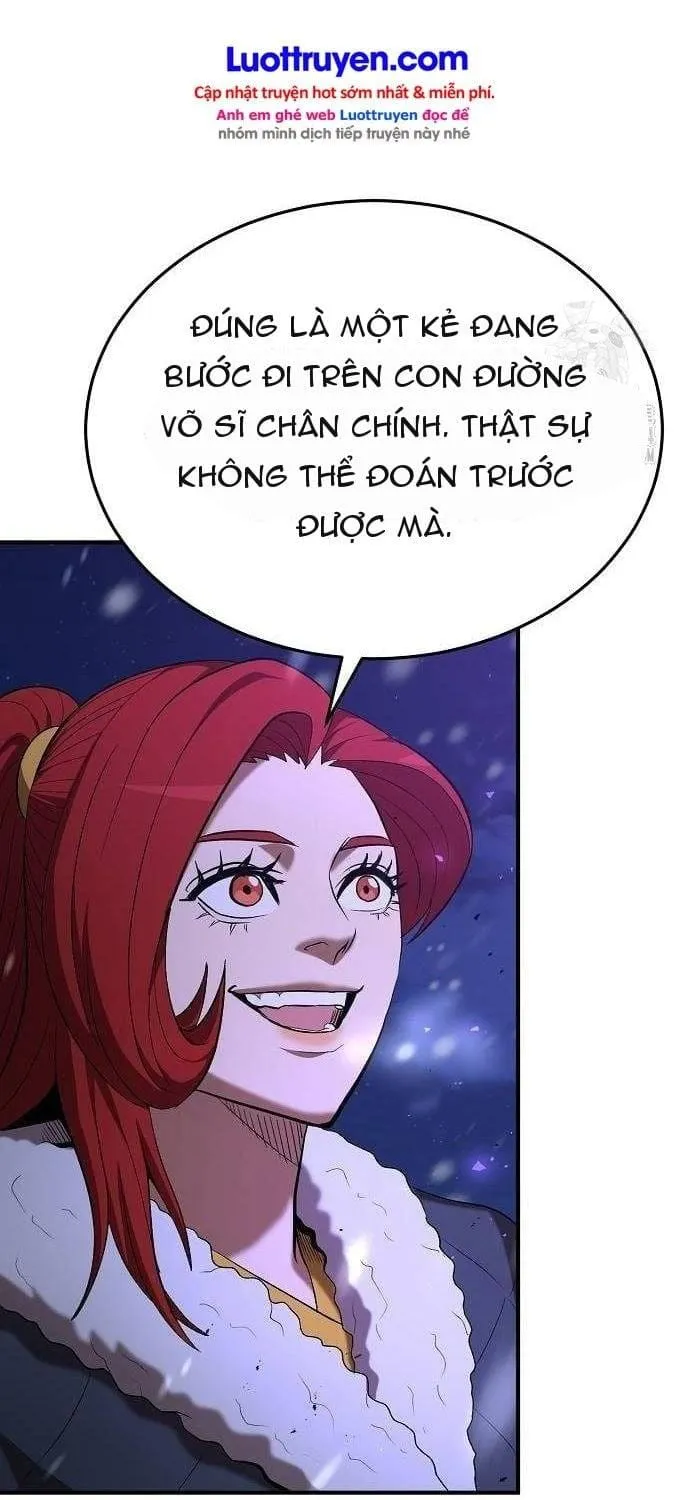 Thiên Tài Kiếm Thuật Của Gia Tộc Danh Giá Chap 110 - Next Chap 111