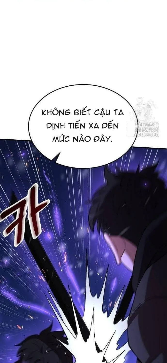 Thiên Tài Kiếm Thuật Của Gia Tộc Danh Giá Chap 110 - Next Chap 111