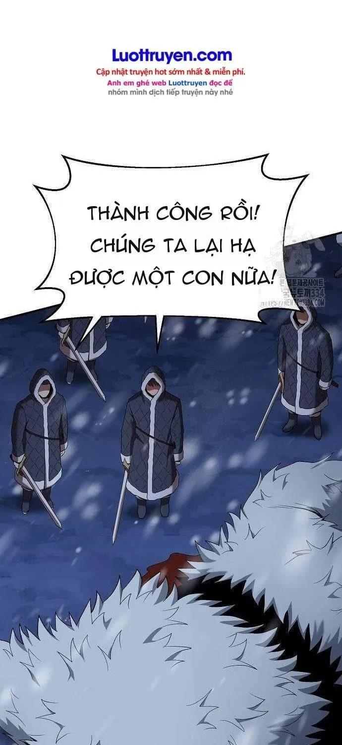 Thiên Tài Kiếm Thuật Của Gia Tộc Danh Giá Chap 110 - Next Chap 111