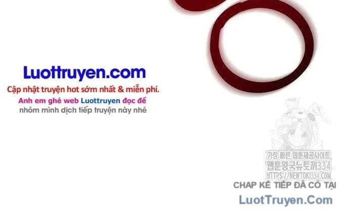 Thiên Tài Kiếm Thuật Của Gia Tộc Danh Giá Chap 110 - Next Chap 111