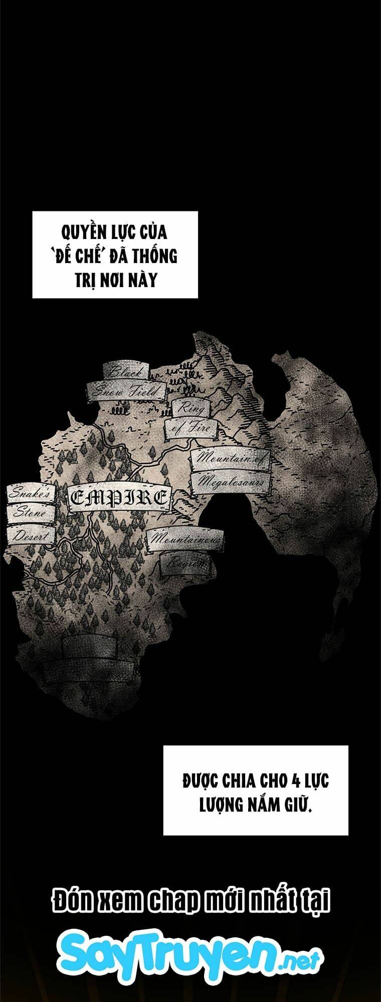 Thiên Tài Ma Pháp Sư Giấu Nghề Chap 0 - Next Chap 1