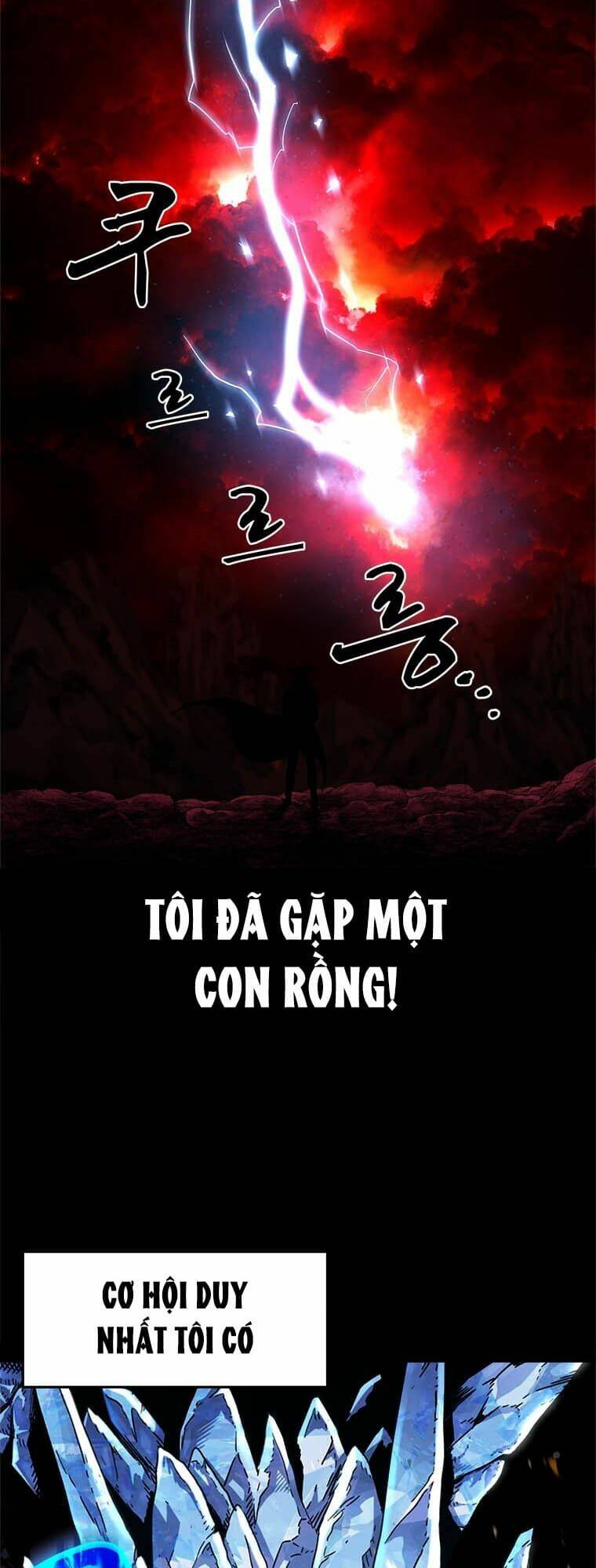 Thiên Tài Ma Pháp Sư Giấu Nghề Chap 0 - Next Chap 1