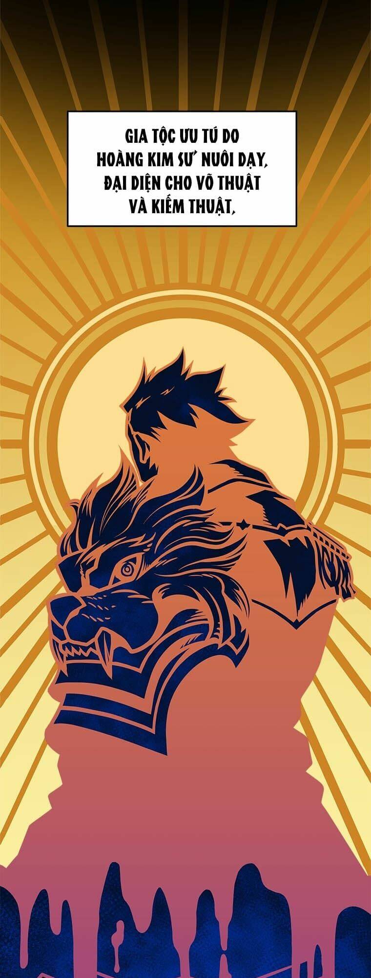 Thiên Tài Ma Pháp Sư Giấu Nghề Chap 0 - Next Chap 1