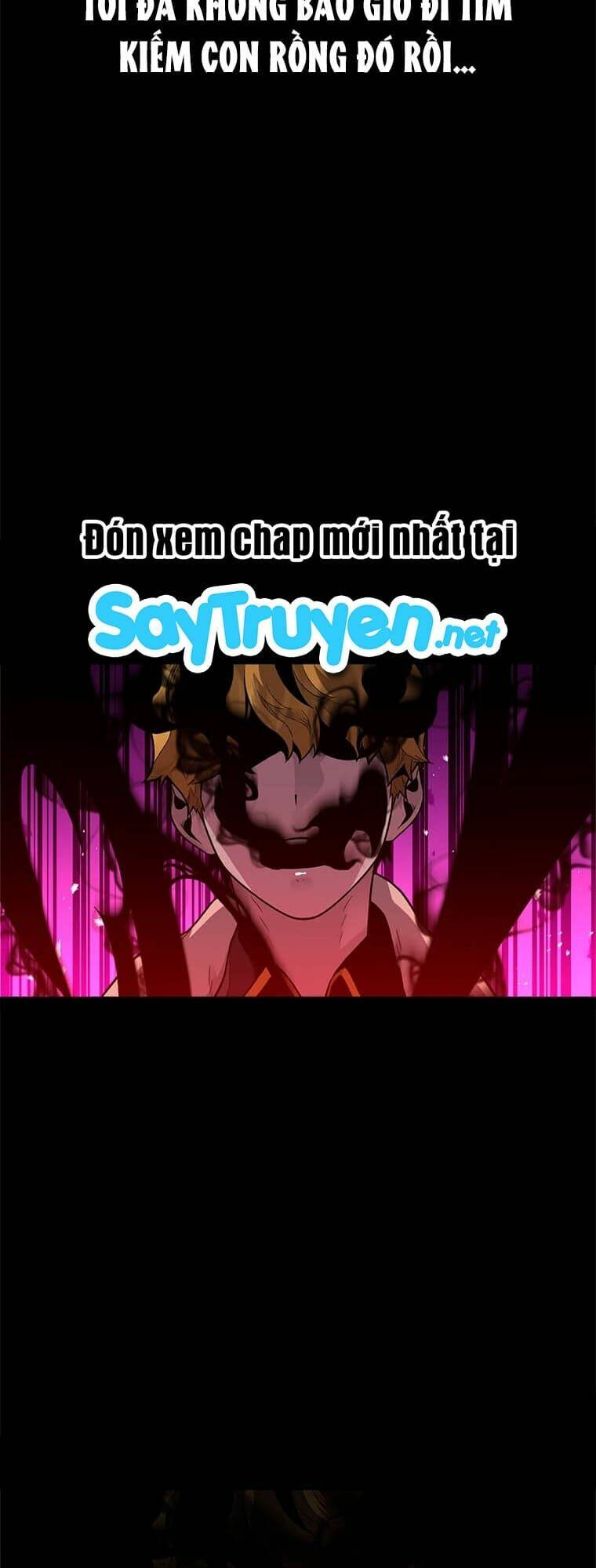 Thiên Tài Ma Pháp Sư Giấu Nghề Chap 0 - Next Chap 1