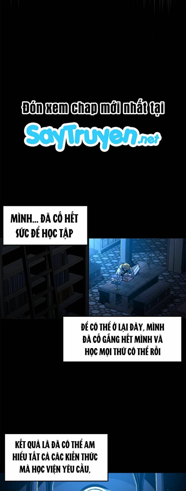 Thiên Tài Ma Pháp Sư Giấu Nghề Chap 1 - Next Chap 2