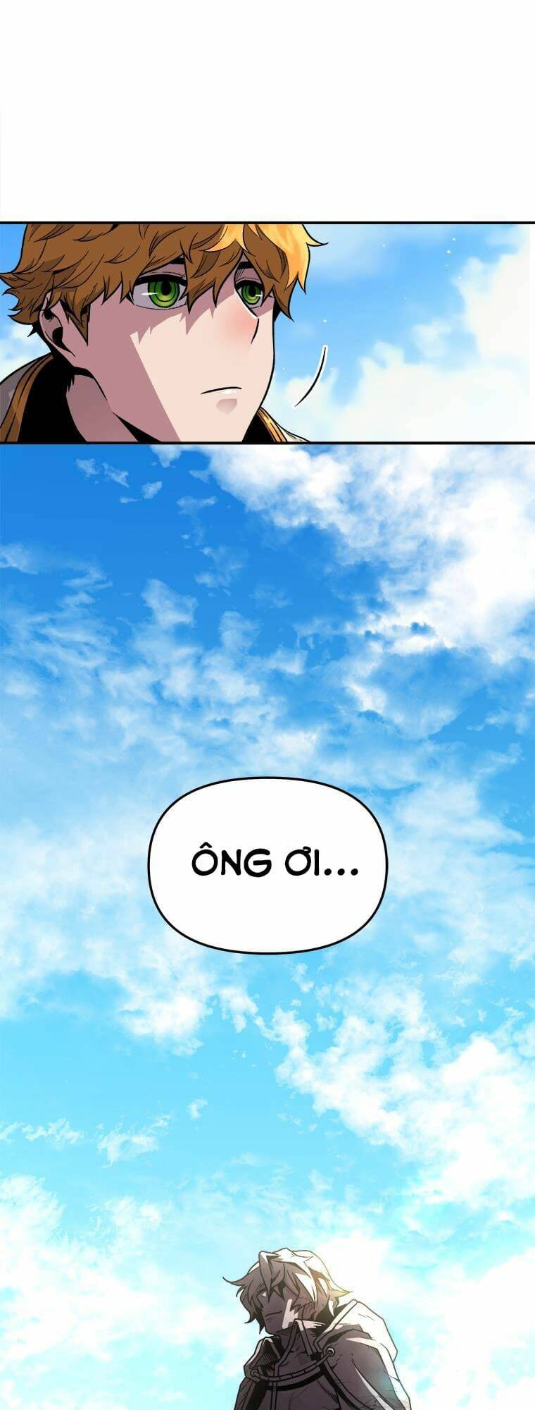 Thiên Tài Ma Pháp Sư Giấu Nghề Chap 1 - Next Chap 2