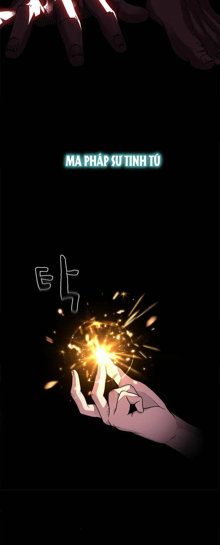 Thiên Tài Ma Pháp Sư Giấu Nghề Chap 1 - Next Chap 2