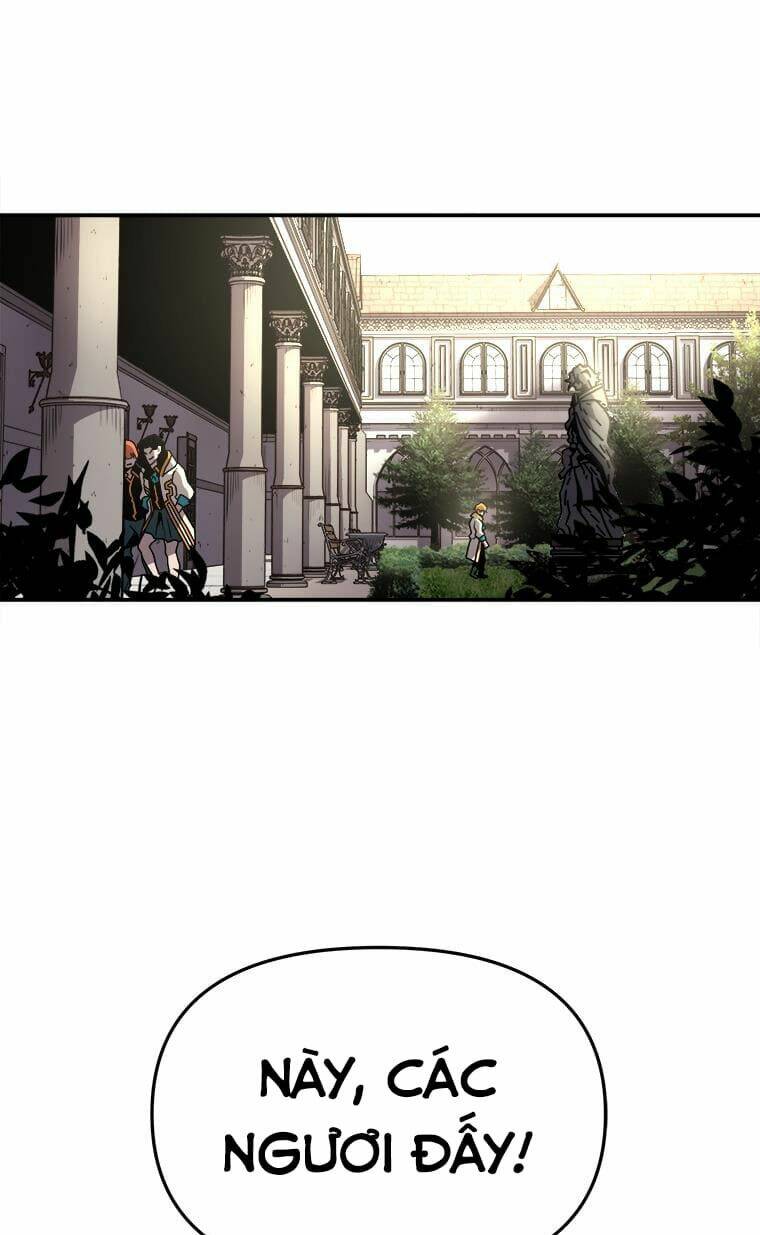 Thiên Tài Ma Pháp Sư Giấu Nghề Chap 1 - Next Chap 2