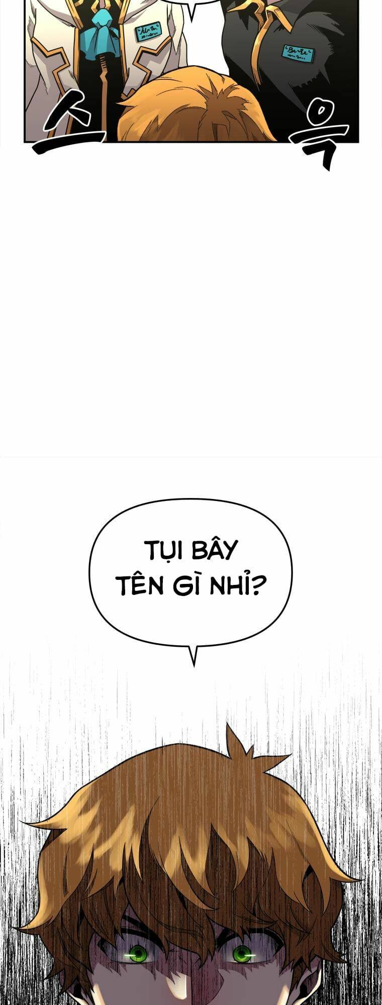 Thiên Tài Ma Pháp Sư Giấu Nghề Chap 1 - Next Chap 2