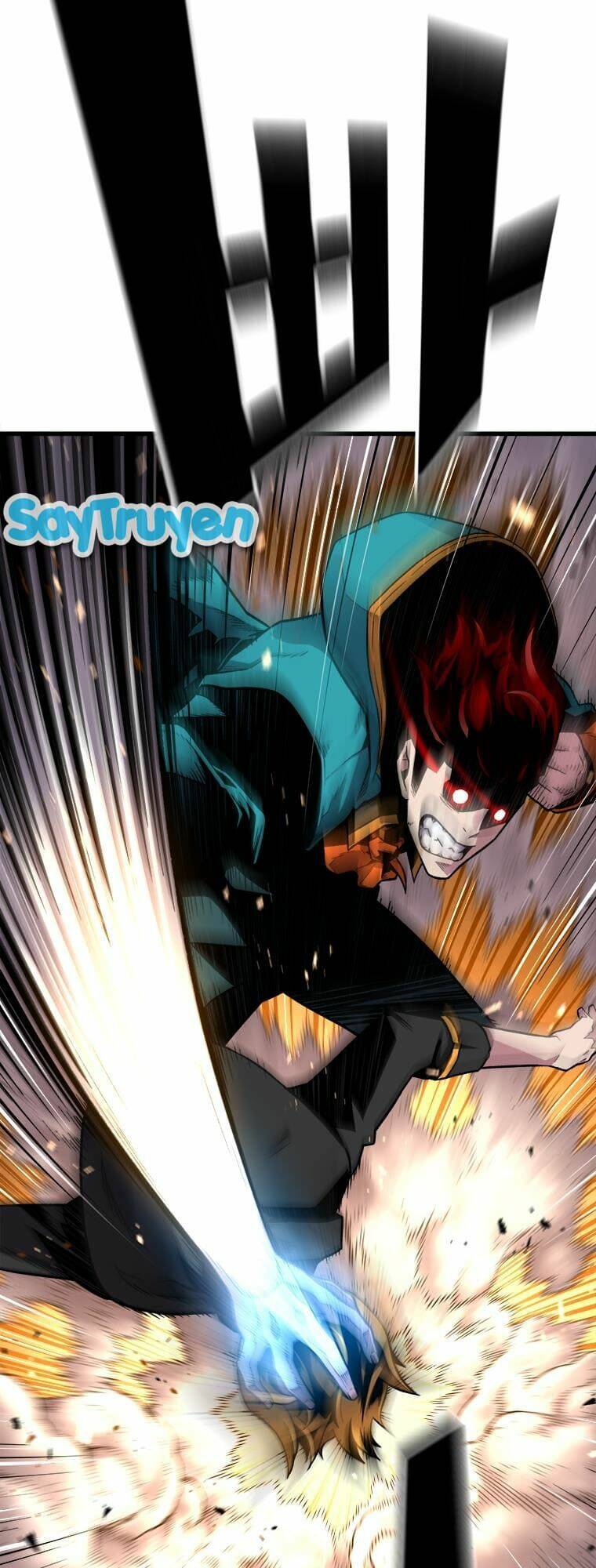 Thiên Tài Ma Pháp Sư Giấu Nghề Chap 1 - Next Chap 2