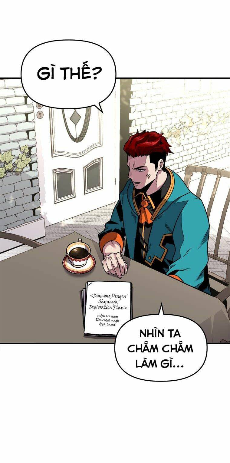 Thiên Tài Ma Pháp Sư Giấu Nghề Chap 1 - Next Chap 2