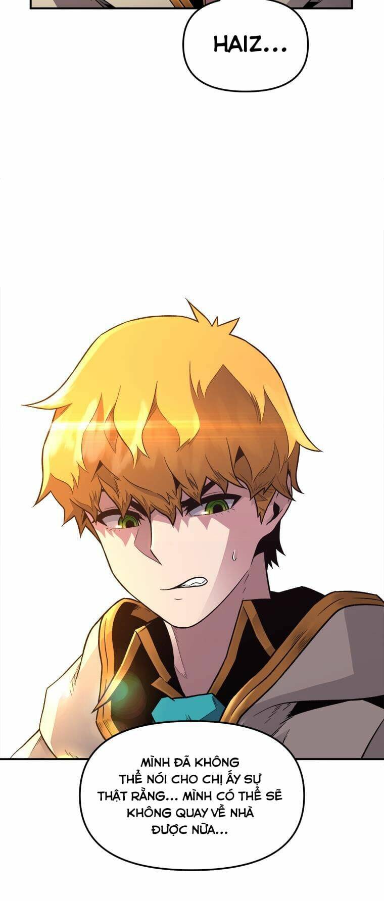 Thiên Tài Ma Pháp Sư Giấu Nghề Chap 1 - Next Chap 2