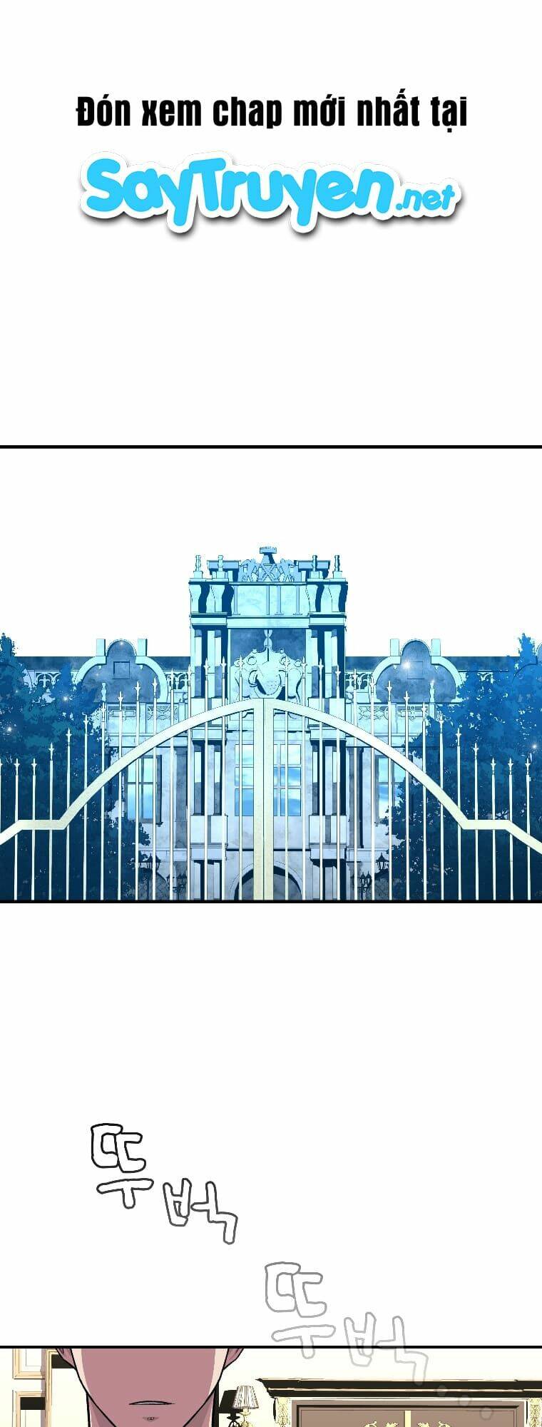 Thiên Tài Ma Pháp Sư Giấu Nghề Chap 10 - Next Chap 11