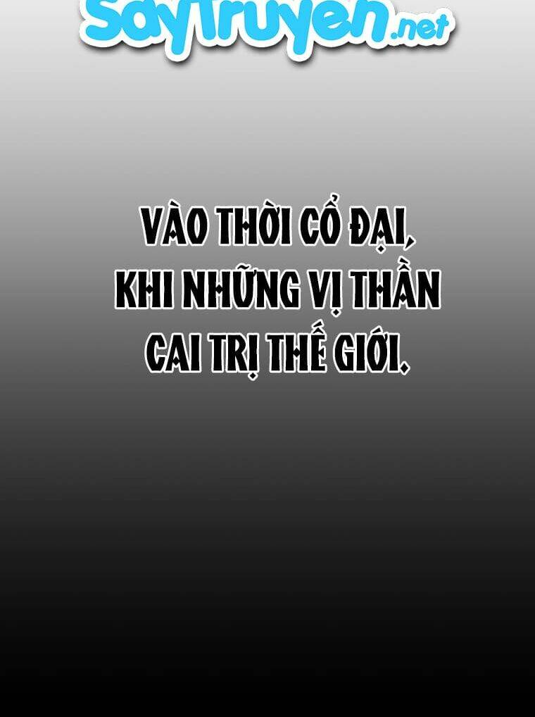 Thiên Tài Ma Pháp Sư Giấu Nghề Chap 10 - Next Chap 11