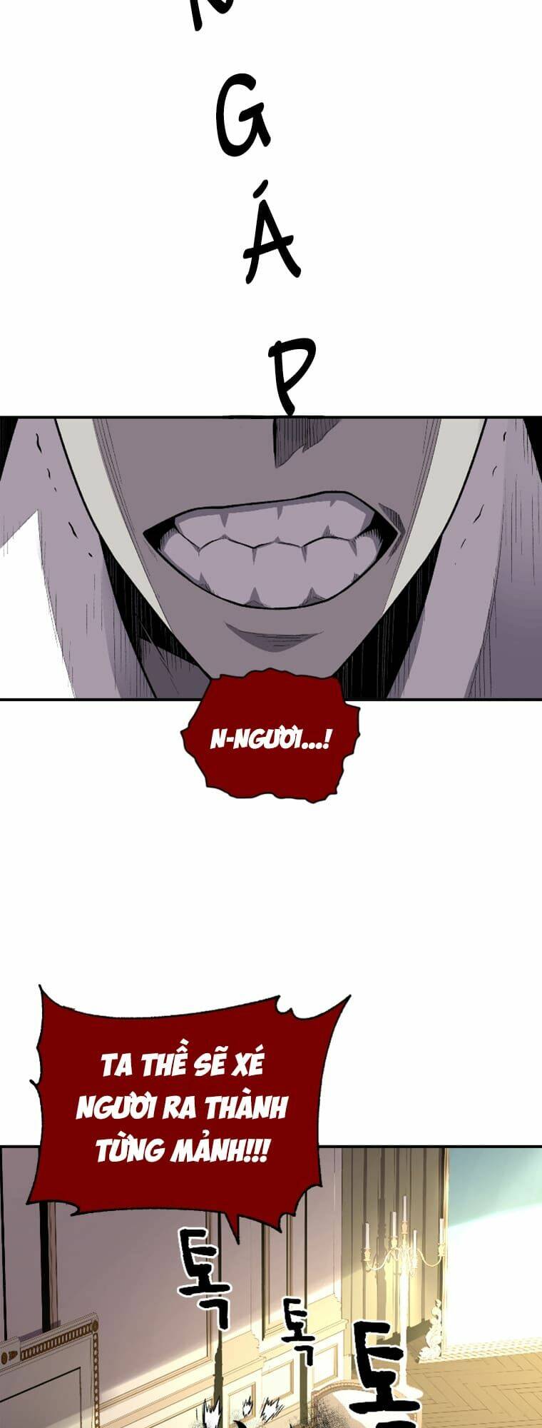 Thiên Tài Ma Pháp Sư Giấu Nghề Chap 10 - Next Chap 11