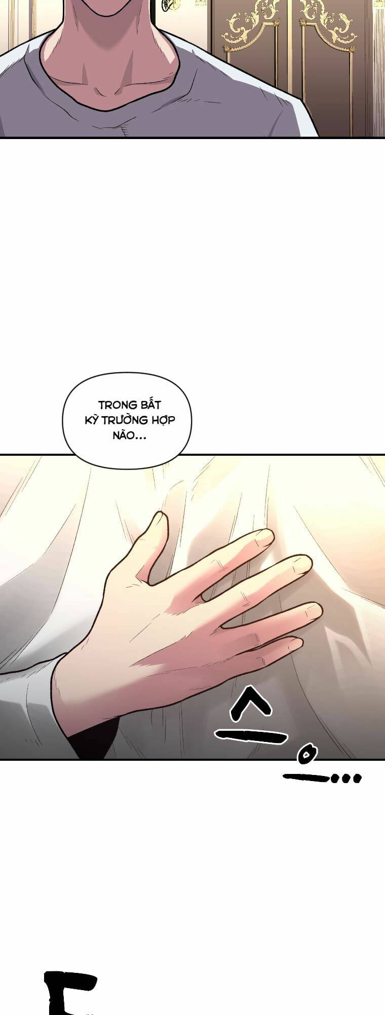 Thiên Tài Ma Pháp Sư Giấu Nghề Chap 10 - Next Chap 11