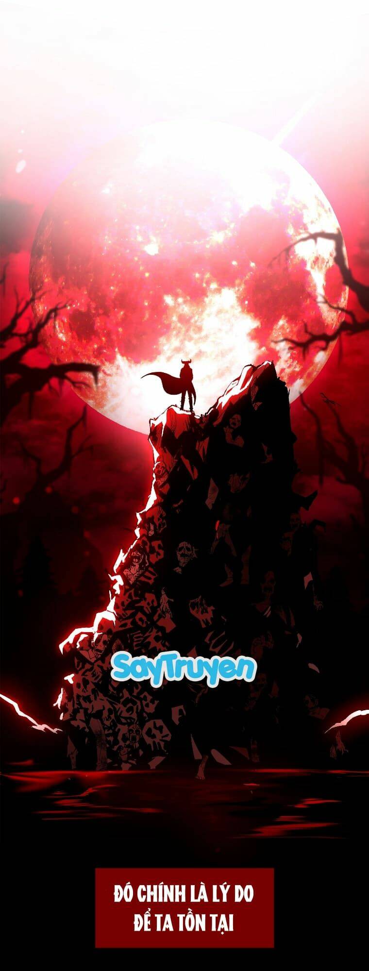 Thiên Tài Ma Pháp Sư Giấu Nghề Chap 10 - Next Chap 11