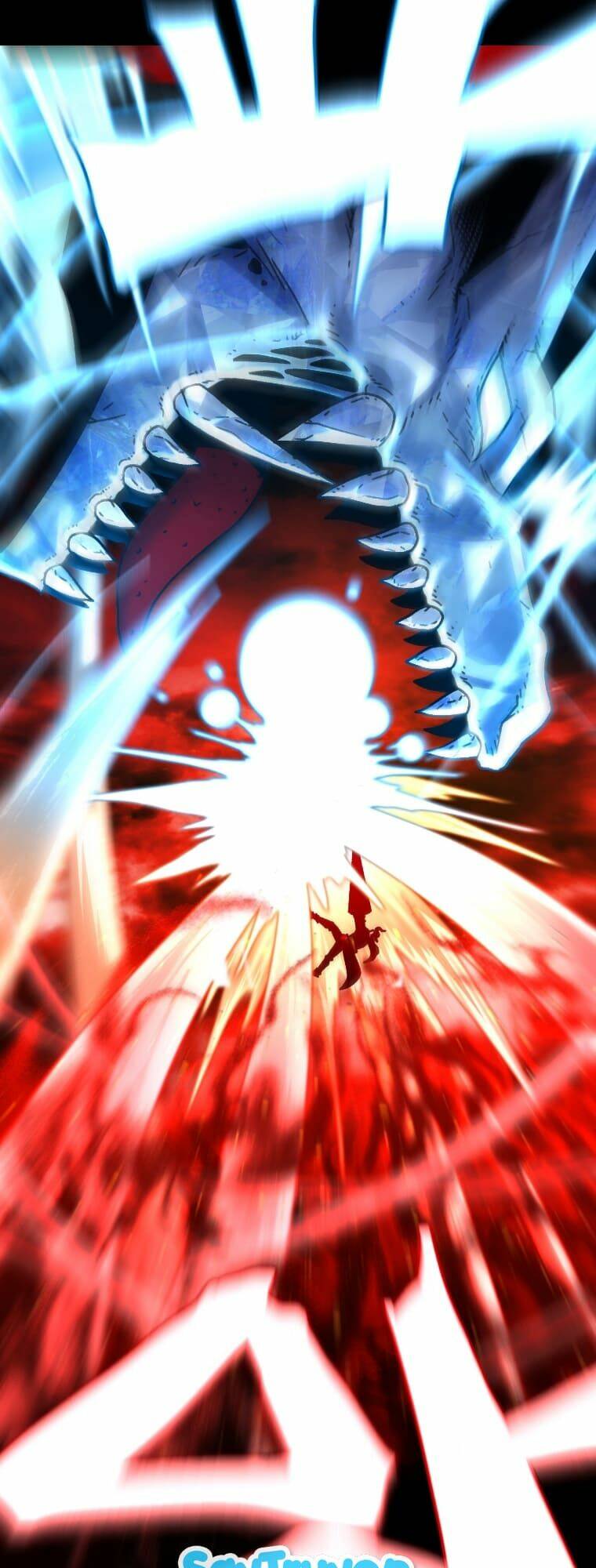 Thiên Tài Ma Pháp Sư Giấu Nghề Chap 10 - Next Chap 11