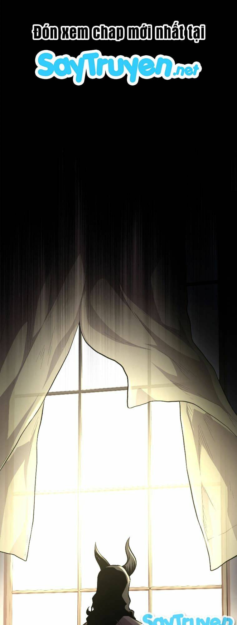 Thiên Tài Ma Pháp Sư Giấu Nghề Chap 10 - Next Chap 11