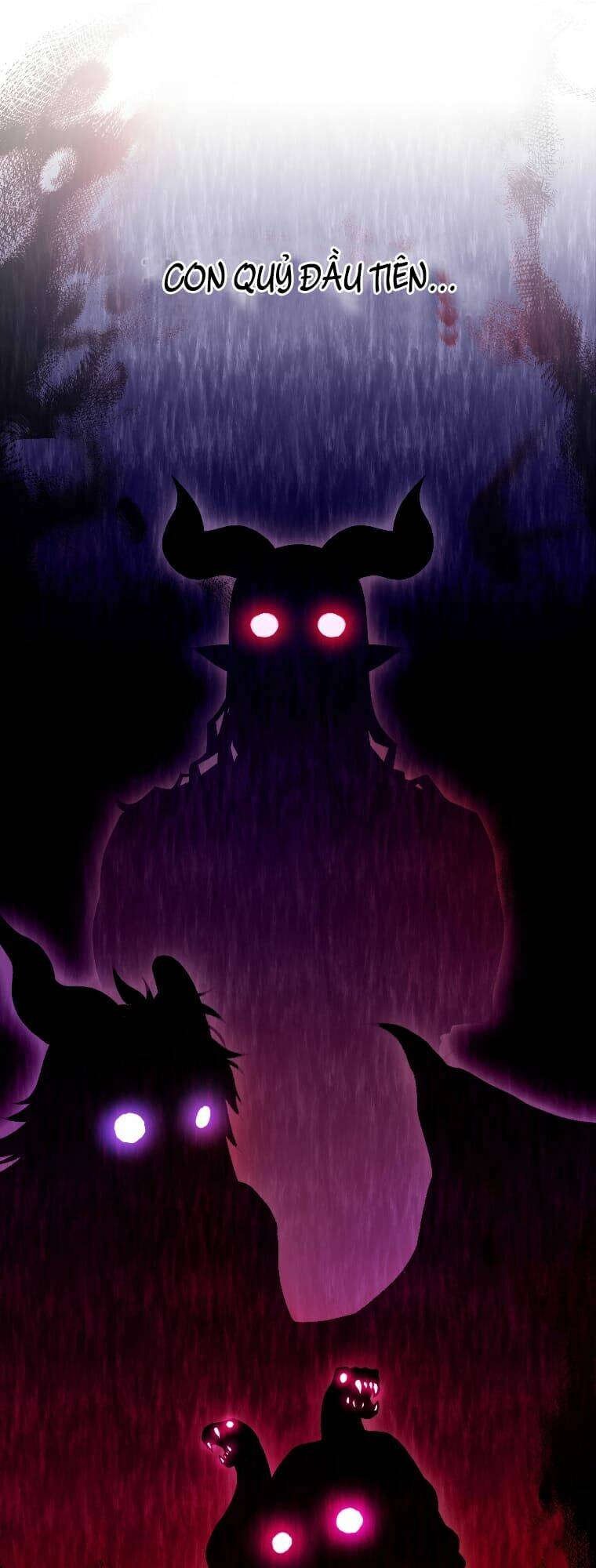 Thiên Tài Ma Pháp Sư Giấu Nghề Chap 10 - Next Chap 11