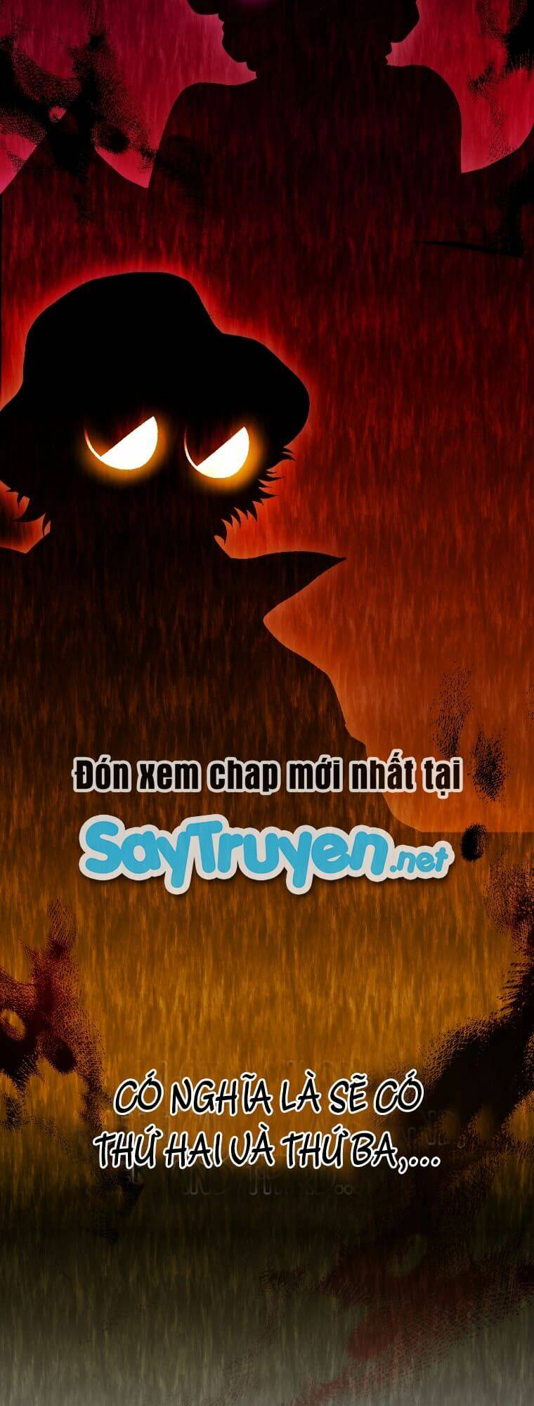 Thiên Tài Ma Pháp Sư Giấu Nghề Chap 10 - Next Chap 11