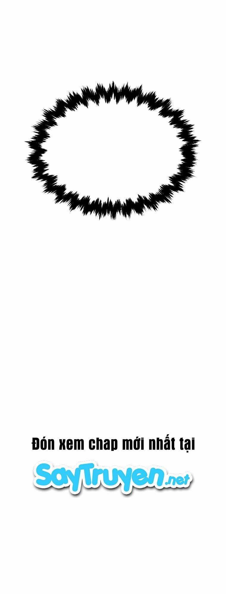 Thiên Tài Ma Pháp Sư Giấu Nghề Chap 10 - Next Chap 11