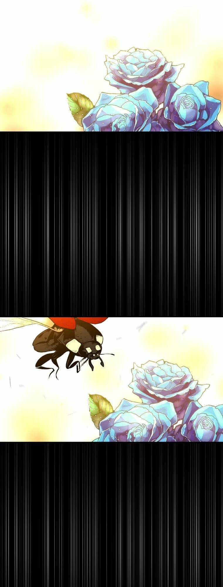 Thiên Tài Ma Pháp Sư Giấu Nghề Chap 10 - Next Chap 11