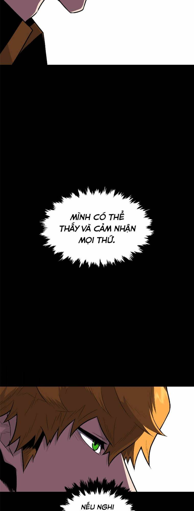 Thiên Tài Ma Pháp Sư Giấu Nghề Chap 10 - Next Chap 11