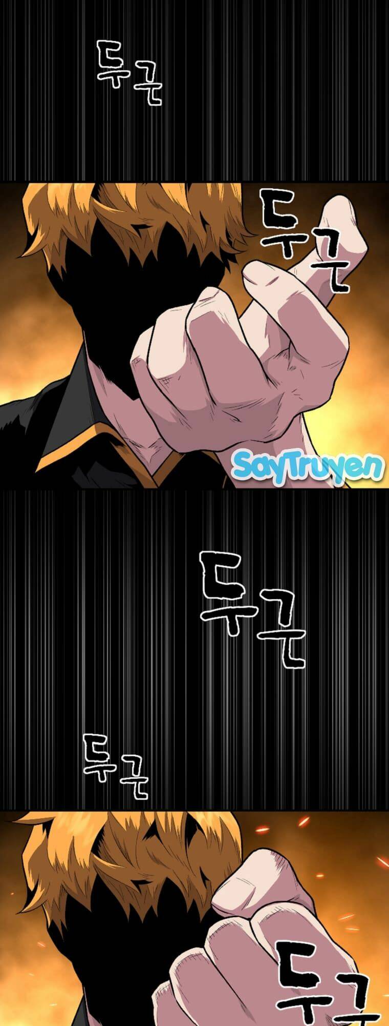 Thiên Tài Ma Pháp Sư Giấu Nghề Chap 10 - Next Chap 11