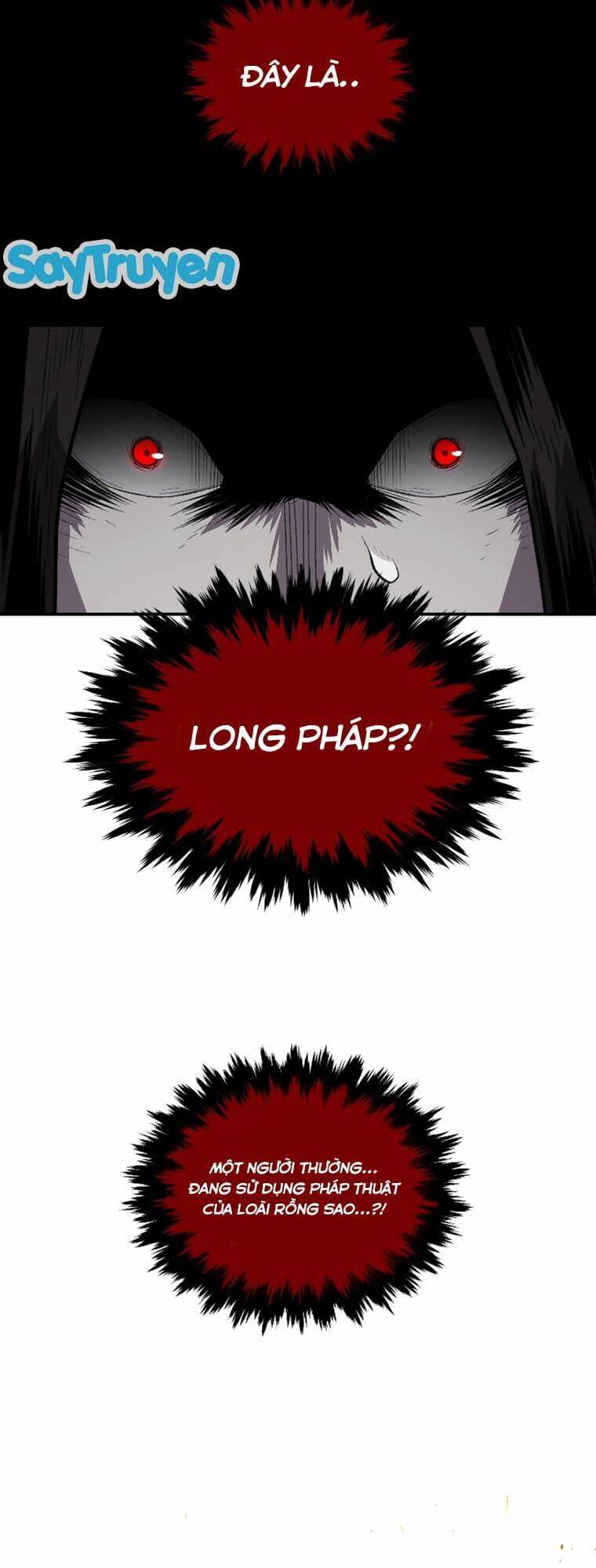 Thiên Tài Ma Pháp Sư Giấu Nghề Chap 10 - Next Chap 11