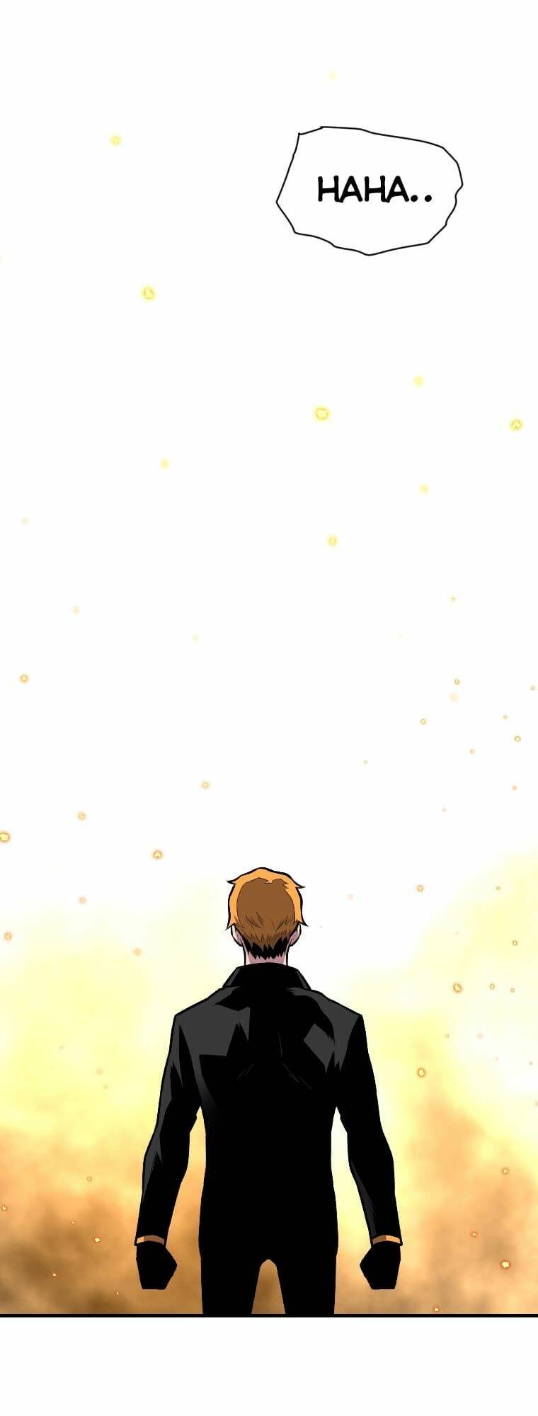 Thiên Tài Ma Pháp Sư Giấu Nghề Chap 10 - Next Chap 11