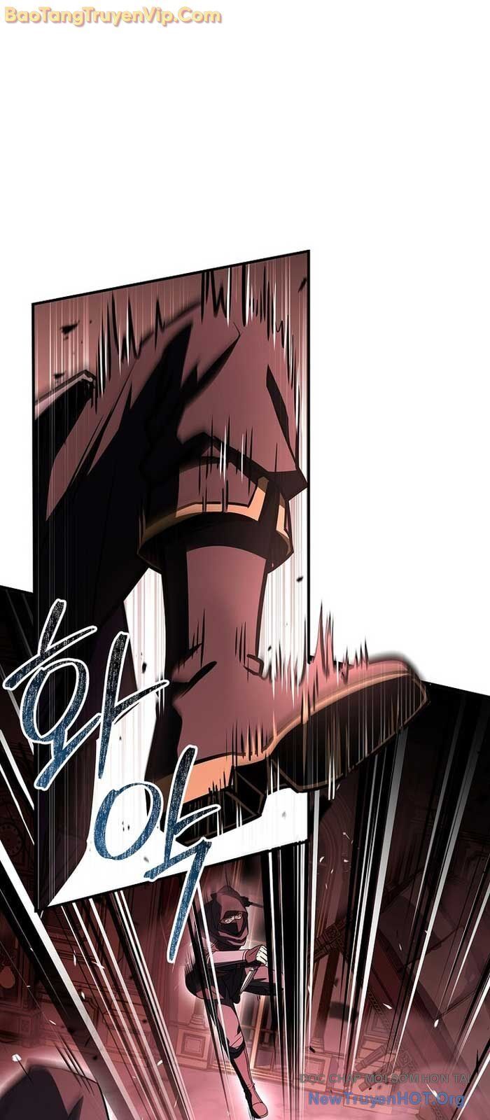 Thiên Tài Ma Pháp Sư Giấu Nghề Chap 100 - Next Chap 101