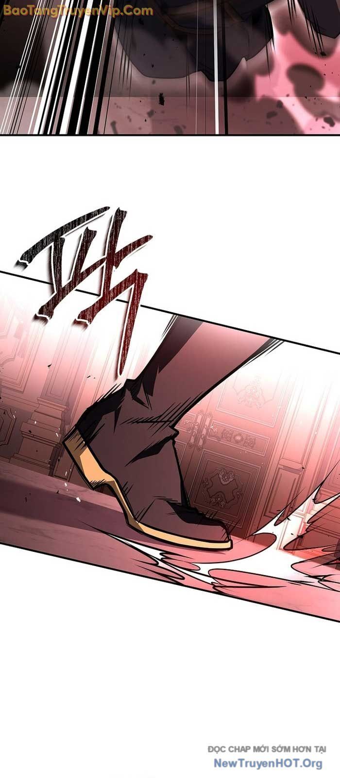 Thiên Tài Ma Pháp Sư Giấu Nghề Chap 100 - Next Chap 101