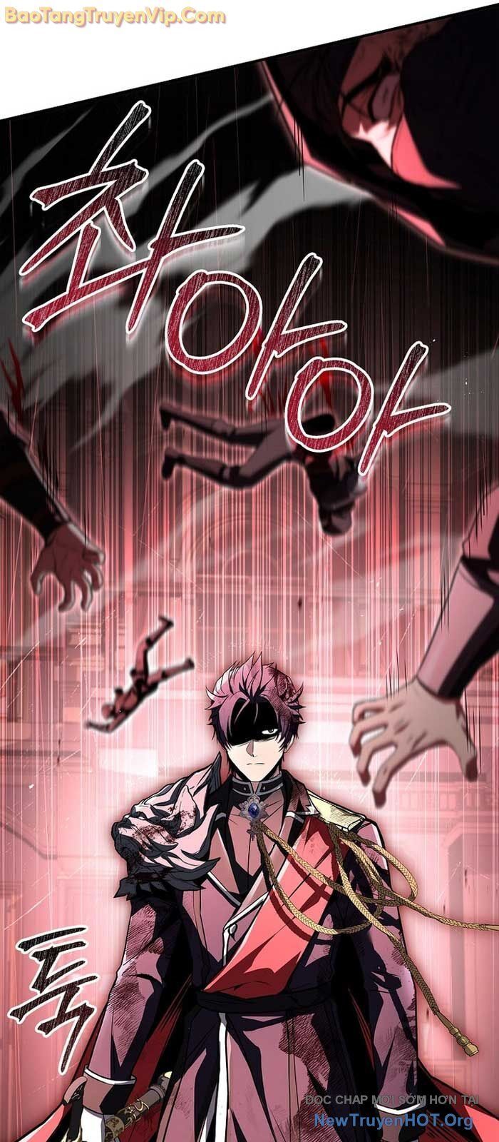 Thiên Tài Ma Pháp Sư Giấu Nghề Chap 100 - Next Chap 101