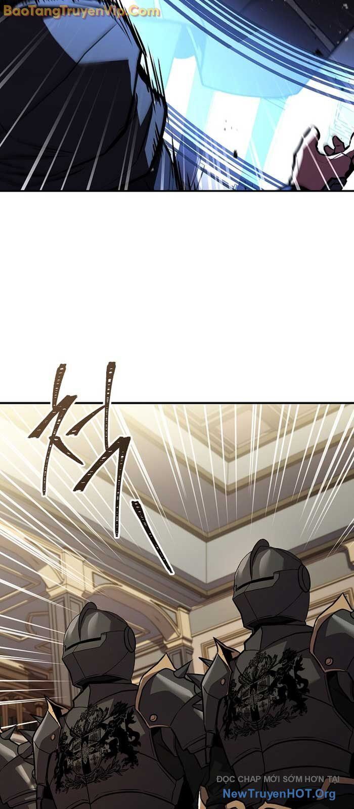 Thiên Tài Ma Pháp Sư Giấu Nghề Chap 100 - Next Chap 101