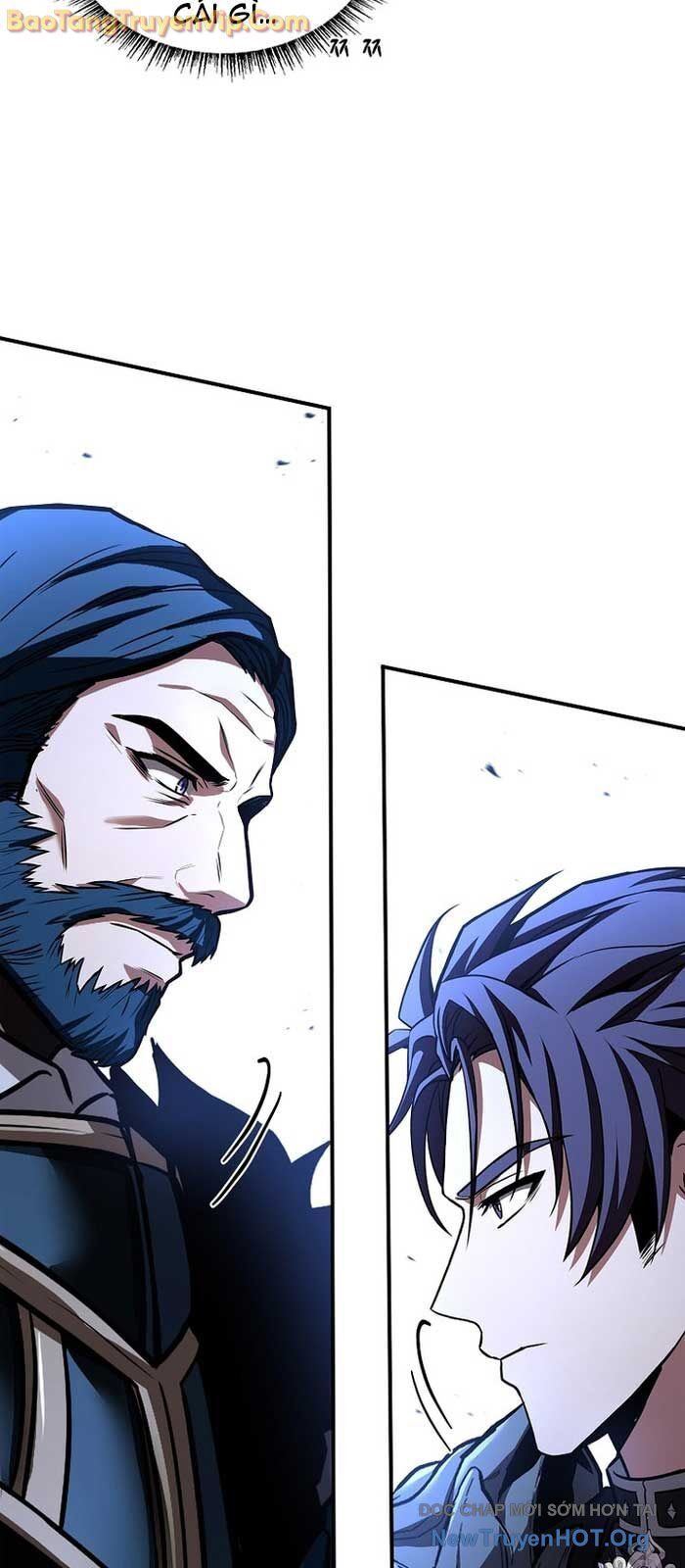 Thiên Tài Ma Pháp Sư Giấu Nghề Chap 100 - Next Chap 101