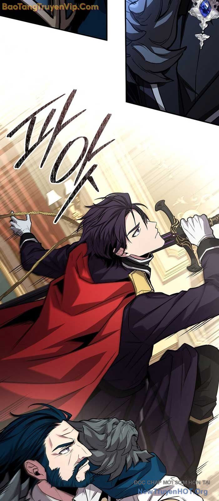 Thiên Tài Ma Pháp Sư Giấu Nghề Chap 100 - Next Chap 101