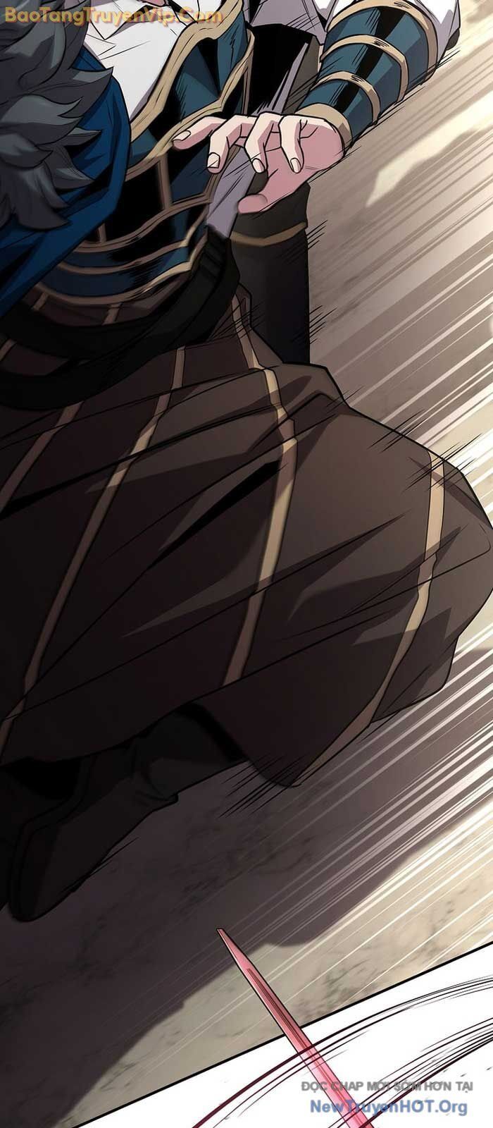 Thiên Tài Ma Pháp Sư Giấu Nghề Chap 100 - Next Chap 101