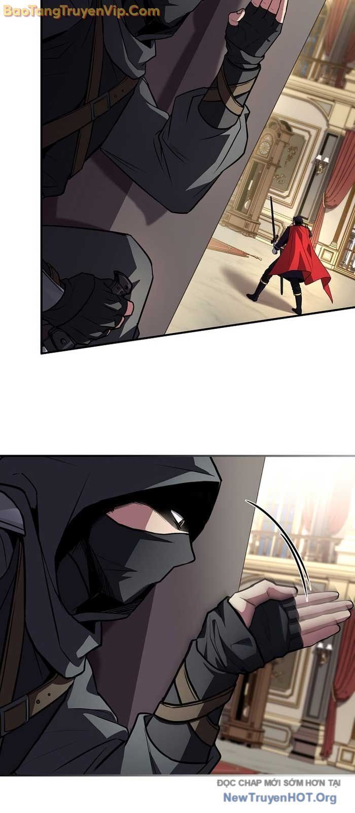 Thiên Tài Ma Pháp Sư Giấu Nghề Chap 100 - Next Chap 101