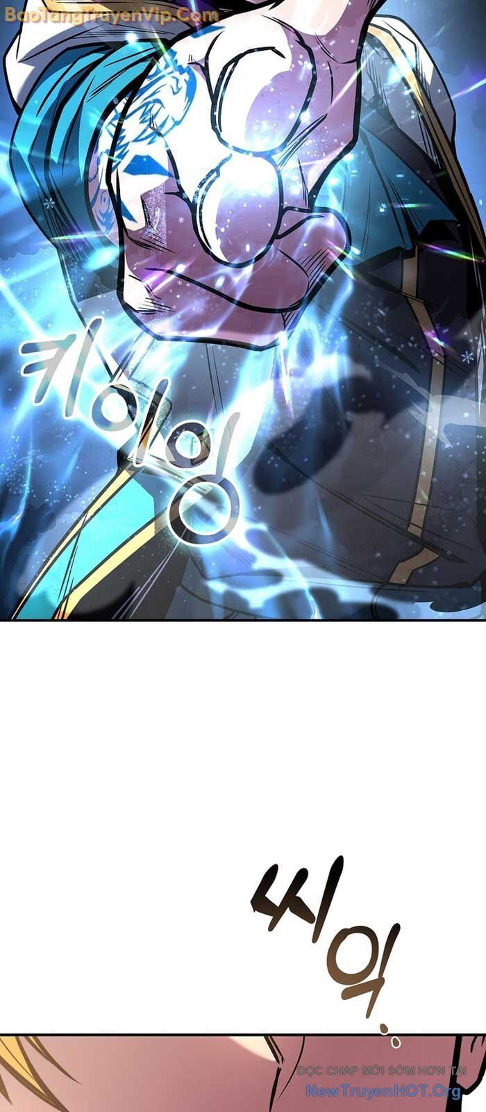 Thiên Tài Ma Pháp Sư Giấu Nghề Chap 100 - Next Chap 101
