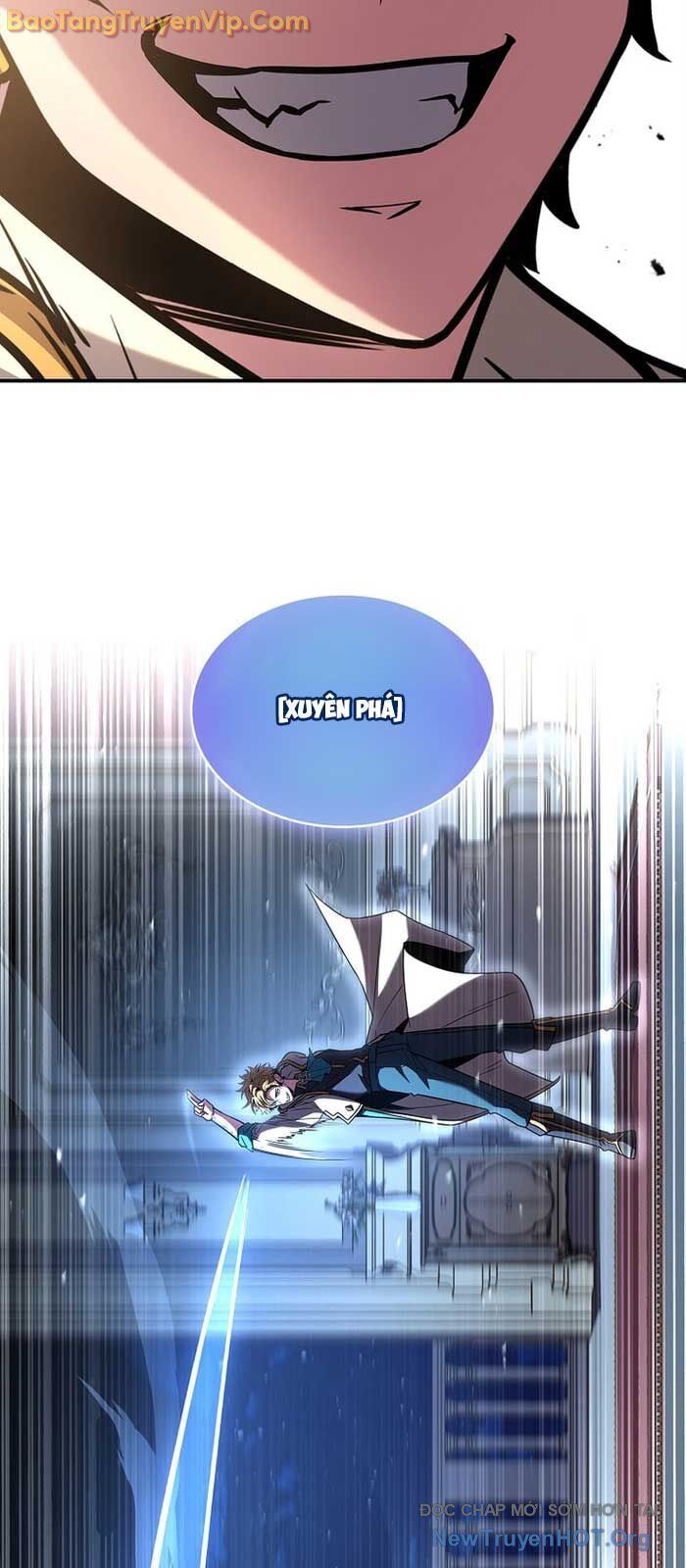 Thiên Tài Ma Pháp Sư Giấu Nghề Chap 100 - Next Chap 101