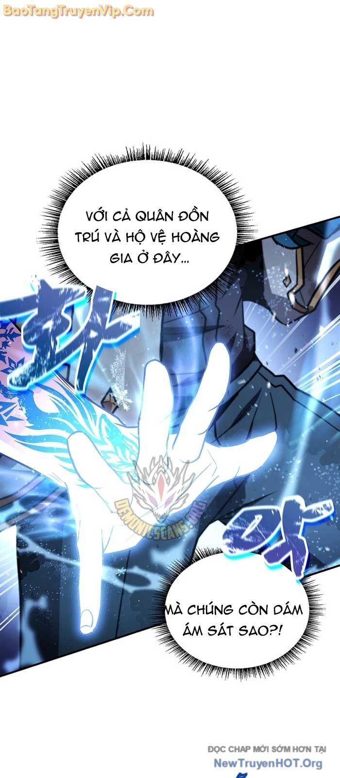 Thiên Tài Ma Pháp Sư Giấu Nghề Chap 100 - Next Chap 101