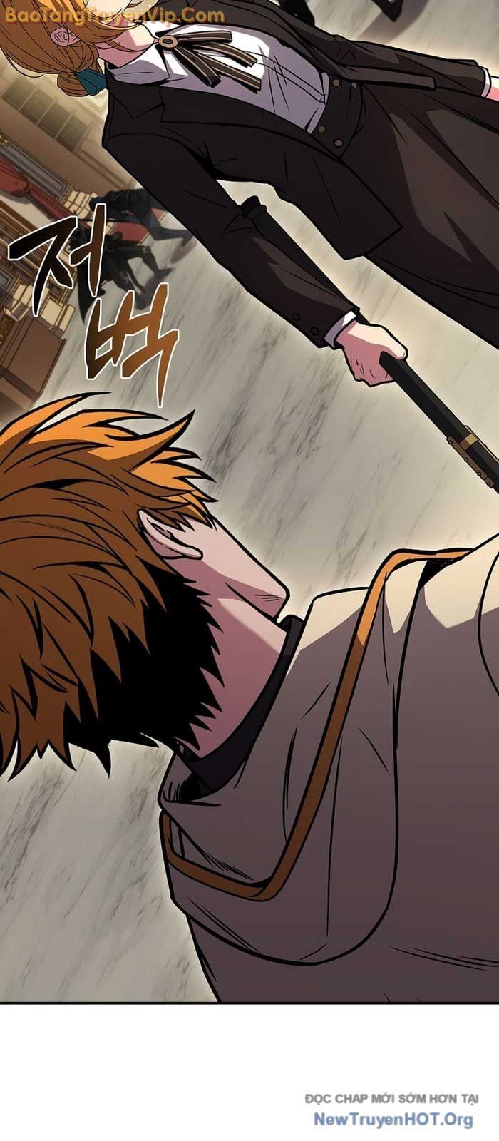 Thiên Tài Ma Pháp Sư Giấu Nghề Chap 100 - Next Chap 101