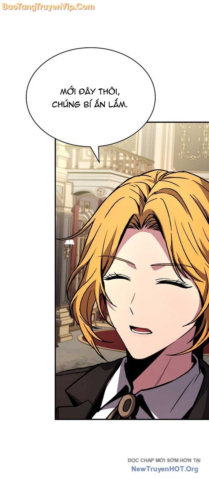 Thiên Tài Ma Pháp Sư Giấu Nghề Chap 100 - Next Chap 101