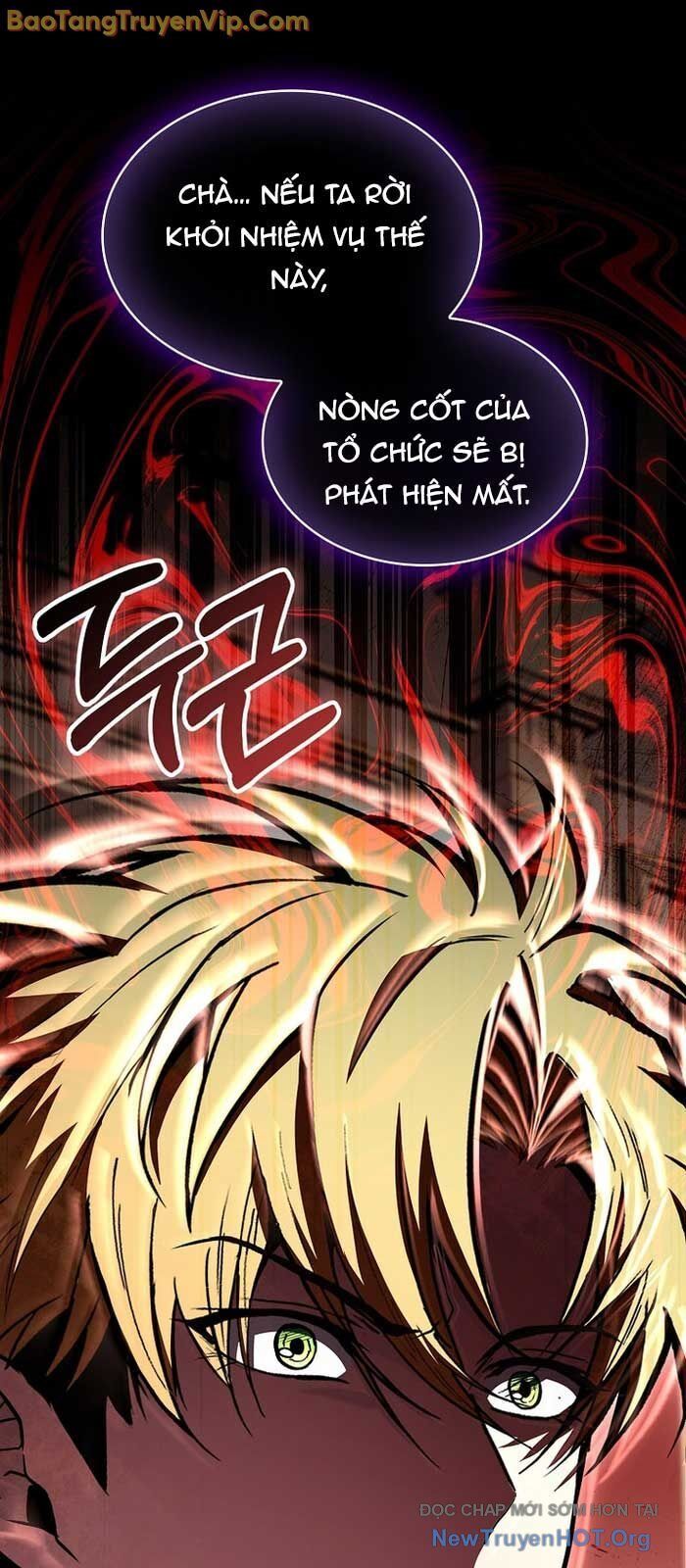 Thiên Tài Ma Pháp Sư Giấu Nghề Chap 100 - Next Chap 101